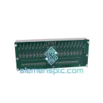 Honeywell MC-TAMT04 51305890-175 DCS Termination Module image 7