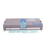 Honeywell MC-TAMT04 51305890-175 DCS Termination Module image 8