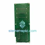 Honeywell MC-TAOX12 51304335-125 Analog Output Module – Experion PKS image 2