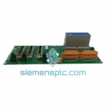 Honeywell MC-TAOX12 51304335-125 Analog Output Module – Experion PKS image 3
