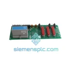 Honeywell MC-TAOX52 51304335-275 Analog Output Module – TotalPlant Solution TPS image 3