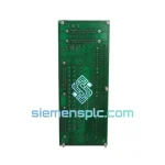 Honeywell MC-TAOY22 51204172-175 UCN Analog Output Module image 2