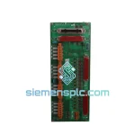 Honeywell MC-TAOY22 51204172-175 UCN Analog Output Module image 3