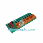Honeywell MC-TD1D12 Digital Input Module – TDC 3000 Series image 1