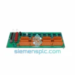 Honeywell MC-TD1D12 Digital Input Module – TDC 3000 Series image 3