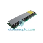 Honeywell MC-TDIA72 51303930-150 DCS Digital Input Module image 1