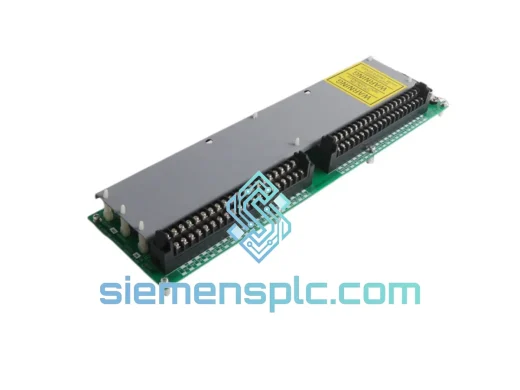 Honeywell MC-TDIA72 51303930-150 DCS Digital Input Module