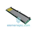 Honeywell MC-TDIA72 51303930-150 DCS Digital Input Module image 2