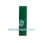 Honeywell MC-TDIA72 51303930-150 DCS Digital Input Module image 3