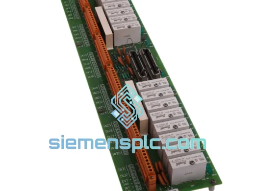 HONEYWELL MC-TDID12 51304441-175 DCS Digital Input Module – Experion PKS Series