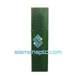 HONEYWELL MC-TDID12 51304441-175 DCS Digital Input Module – Experion PKS Series image 2