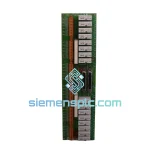 HONEYWELL MC-TDID12 51304441-175 DCS Digital Input Module – Experion PKS Series image 3