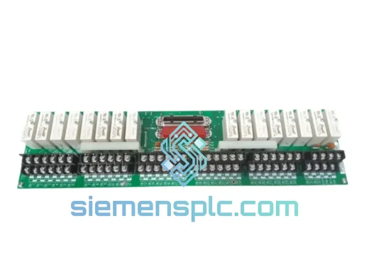 Honeywell MC-TDID52 51304441-275 DCS Digital Input Module