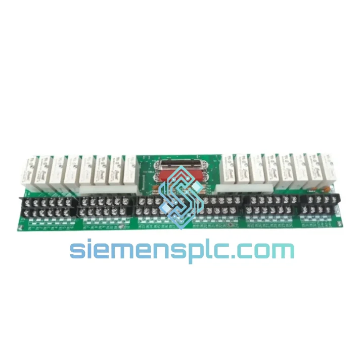 Honeywell MC-TDID52 51304441-275 DCS Digital Input Module