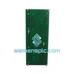 Honeywell MC-TDIY22 51204160-175 Field Termination Assembly image 2