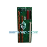 Honeywell MC-TDIY22 51204160-175 Field Termination Assembly image 3