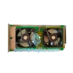 Honeywell MC-TDOR12 51309148-175 Digital Relay Output Module – TDC 3000 / Experion PKS image 1