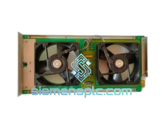 Honeywell MC-TDOR12 51309148-175 Digital Relay Output Module – TDC 3000 / Experion PKS