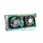 Honeywell MC-TDOR12 51309148-175 Digital Relay Output Module – TDC 3000 / Experion PKS image 2