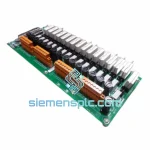 Honeywell MC-TDOR12 51309148-175 Digital Relay Output Module – TDC 3000 / Experion PKS image 3