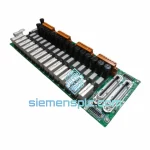 Honeywell MC-TDOR12 51309148-175 Digital Relay Output Module – TDC 3000 / Experion PKS image 4