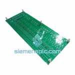 Honeywell MC-TDOR12 51309148-175 Digital Relay Output Module – TDC 3000 / Experion PKS image 5