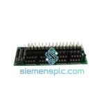 Honeywell MC-TDOR62 51309150-275 Digital Output Module – TDC 3000 image 1