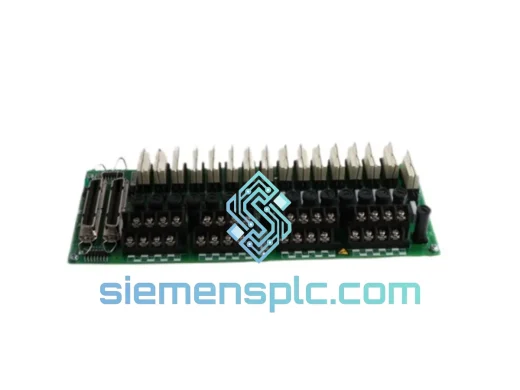 Honeywell MC-TDOR62 51309150-275 Digital Output Module – TDC 3000