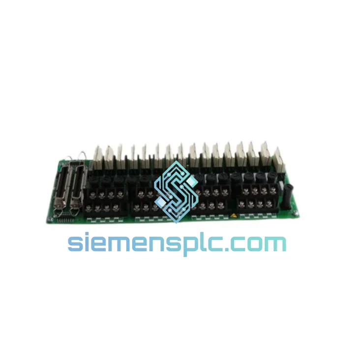 Honeywell MC-TDOR62 51309150-275 Digital Output Module – TDC 3000