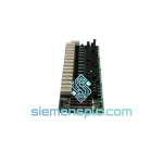 Honeywell MC-TDOR62 51309150-275 Digital Output Module – TDC 3000 image 2