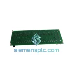 Honeywell MC-TDOR62 51309150-275 Digital Output Module – TDC 3000 image 3