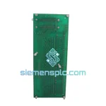 Honeywell MC-TDOY22 51204162-175 Digital Output HD Termination PCB image 3