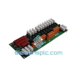 Honeywell MC-TDOY23 51204166-175 DCS I/O Module image 1