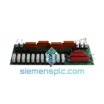 Honeywell MC-TDOY23 51204166-175 DCS I/O Module image 2