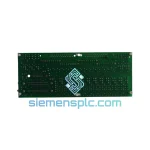 Honeywell MC-TDOY23 51204166-175 DCS I/O Module image 3