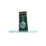 Honeywell MC-TDOY23 51204166-175 DCS I/O Module image 4