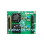 Honeywell MC-TLPA02 51309204-175 DCS Power Adapter image 4