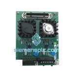 Honeywell MC-TLPA02 51309204-175 DCS Power Adapter image 5