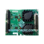 Honeywell MC-TLPA02 51309204-175 DCS Power Adapter image 6