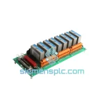 Honeywell MC-TPIX12 51304084-175 UCN Pulse Input Module – TDC 3000 image 1
