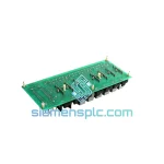 Honeywell MC-TPIX12 51304084-175 UCN Pulse Input Module – TDC 3000 image 2