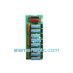 Honeywell MC-TPIX12 51304084-175 UCN Pulse Input Module – TDC 3000 image 3