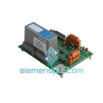 HONEYWELL MC-TSIM12 51303932-476 DCS Serial Interface Module image 1