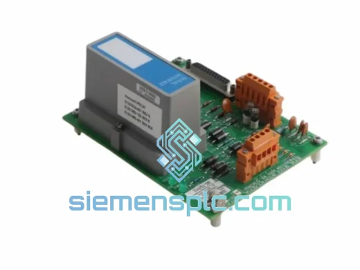 HONEYWELL MC-TSIM12 51303932-476 DCS Serial Interface Module
