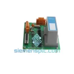 HONEYWELL MC-TSIM12 51303932-476 DCS Serial Interface Module image 2
