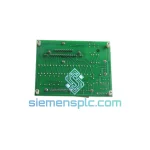 HONEYWELL MC-TSIM12 51303932-476 DCS Serial Interface Module image 3
