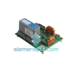 HONEYWELL MC-TSIM12 51303932-476 DCS Serial Interface Module image 4
