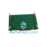 Honeywell MC-TSTX03 51309140-175 Safety Termination Module image 2