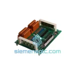 Honeywell MC-TSTX03 51309140-175 Safety Termination Module image 3