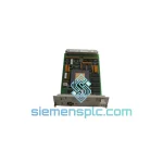 Honeywell MC-TSTX03 51309140-175 Safety Termination Module image 4